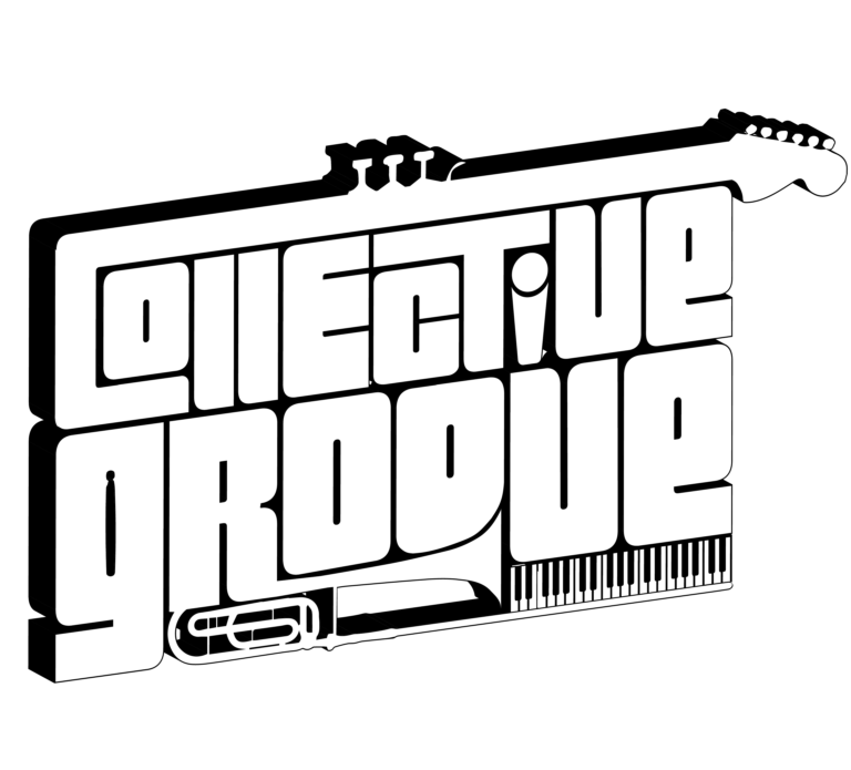 The Soul Funk Collective